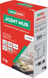 JOINT MUR BLANC EMAIL 5KG